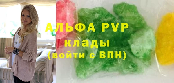 apvp Богородицк